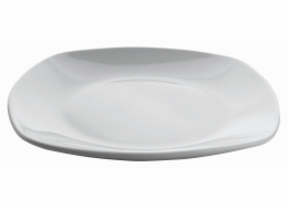 Talíř desertní COSMO