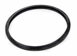 Těsnění k tlakovému hrnci Genius 4 l