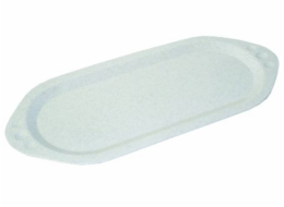 Tác servírovací 35.5x16 cm