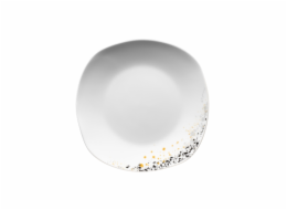 Talíř desertní SPACE DUST