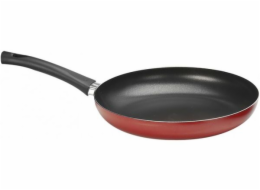 Pánev Adriatica 22 cm/2 mm Greblon-nepřilnavý povrch