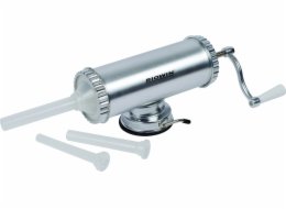 Plnička klobás domácí 1,5 kg