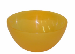 Miska 11,5 cm 0,3 l matová plast