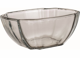 Miska BORCAM zapékací 11,6 cm