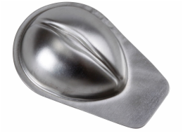 Formička kávové zrno 30 ks