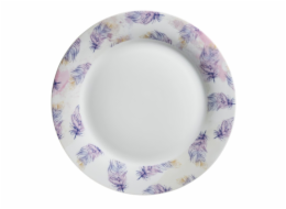 Talíř mělký FEZA