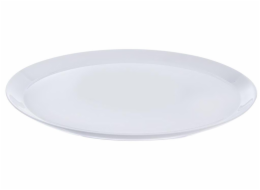 Talíř mělký Grangusto 33 cm