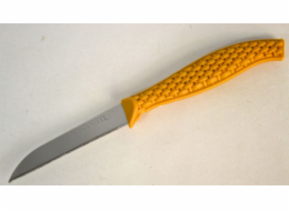 Nůž kuchyňský loupací 12 ks