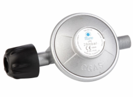 Regulátor tlaku na kartuši 7/16-G1/4"L