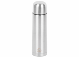 Termoska nerez 750 ml MagicHome