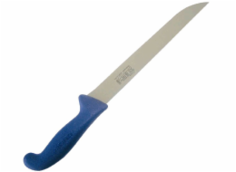Nůž řeznický 9 flexi 37 cm (čepel 22,5 cm) KDS profi line t