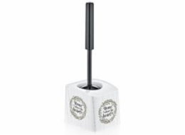 WC&nbsp;souprava&nbsp;dekor&nbsp;"HOME"&nbsp;plast