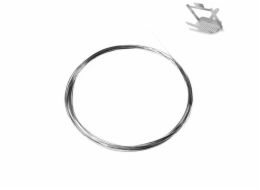 Struna ke kráječi na knedlíky