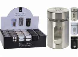 Kořenka 8x5x5 cm mix barev