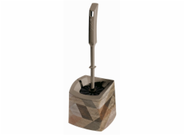 WC souprava TWEED
