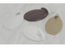 Háček&nbsp;samolepící&nbsp;CLASSIC