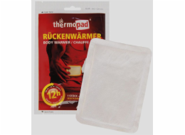 Ohřívač zad a těla 16x12 cm Thermopad