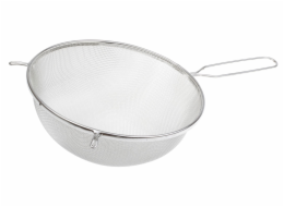 Cedník&nbsp;26/24&nbsp;II.