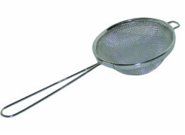 Cedník&nbsp;kovový&nbsp;16/10&nbsp;II&nbsp;A