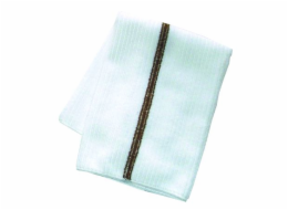 Utěrka švédská 40x40 cm