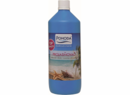 Projasňovač 1l Pohoda