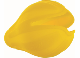 Lis na citrusy 11x7,5 cm silikon