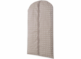 Obal ochranný na oděvy RIVOLI 100x60 cm