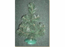 Stromeček&nbsp;vánoční&nbsp;30&nbsp;cm