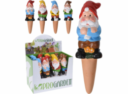 Zavlažovač do květináče-trpaslík