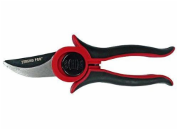Nůžky zahradní 210 mm Strend Pro Premium P2373
