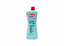 Real čisticí gel Chlorax Plus plísně, bakterie, zápach 550