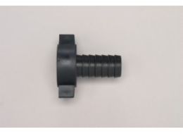 Koncovka JS13-1/2" 604