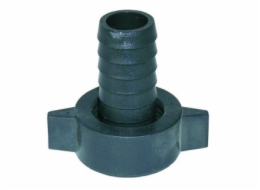 Koncovka JS20-3/4" 605
