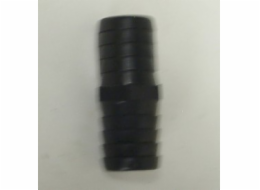 Spojka 3/4"