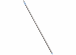 Násada 120 cm hrubý závit BACTERIA STOP