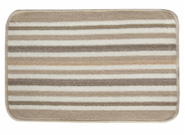 Předložka koupelnová ROMA 60x40 cm