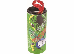 Mucholapka rolka 50x20 mm