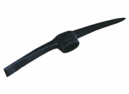 Krumpáč 2,5kg bez násady