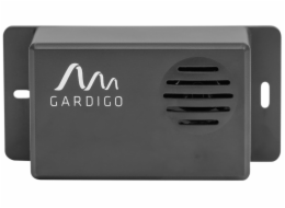 GARDIGO Odpuzovač kun ultrazvukový bateriový 12,5x7x3 cm 