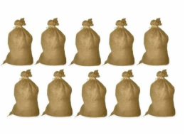 Pytel&nbsp;Juta&nbsp;30x60&nbsp;cm