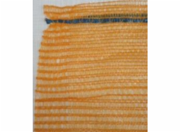 Pytel&nbsp;rašlový&nbsp;na&nbsp;25&nbsp;kg