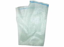 Pytel&nbsp;rašlový&nbsp;na&nbsp;50&nbsp;kg