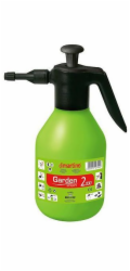 Postřikovač 1,8l Garden-Di Martino