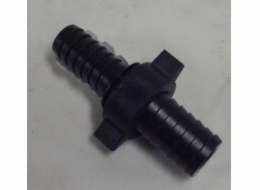 Redukce 1/2" na 3/4" 606