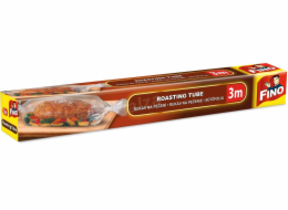 Sáček / rukáv na pečení 3 mx29 cm FINO