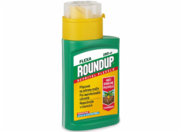 Koncentrát Roundup Flexi 280 ml