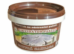 Likvidátor pařezů 250 g