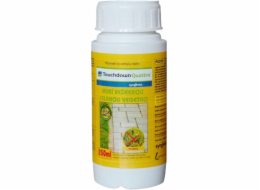 Touchdown quattro 250 ml