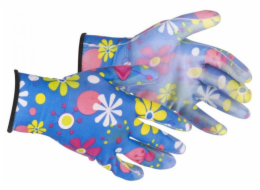 Rukavice pracovní dámské AROWANA Angelica 06