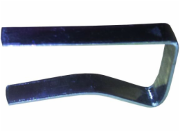 Spona&nbsp;na&nbsp;ubrus&nbsp;nerez